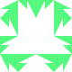 avatar of jaydeemourg