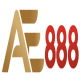 Profile picture of 48621500