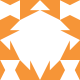 beamupscotty Avatar