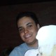 cefigueiredo Avatar