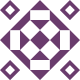 etc597 Avatar