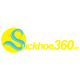 suckhoe360vn1's avatar