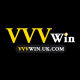 Foto del perfil de VVVwin us com