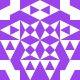 avatar of sammyjjohnson71