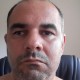 Avatar de aislan