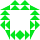 TinyTim Avatar