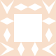 Nulji Avatar