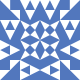 romir Avatar