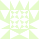user12109321358 Avatar
