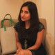 Suchita Chattopadhyay