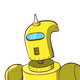 bigclockmaste