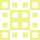 NTWRoland4 gravatar image