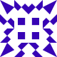 DaniëlGu Avatar