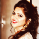 Aarti Mahajan