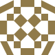 Oreoluwa Avatar