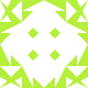 hin522 Avatar