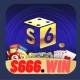 Profile picture of s666win