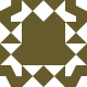 VLS Avatar