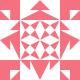 Kirill Larionov's avatar