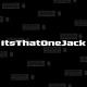 itsthatonejack