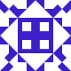 user2343837 Avatar