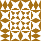 phanips Avatar