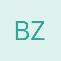 Brandon Zitzman