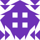 khavro Avatar
