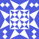 thouger Avatar