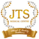 Profile picture of JTS Medical Centre