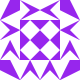 TimNode Avatar
