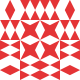 Group logo of English 11 York Central