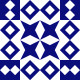 Constantly Confused Avatar