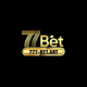 Profile picture of 77bet