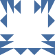 boleto Avatar