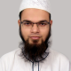 Iqbal Kabir Avatar