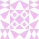 user2276550 Avatar