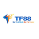 Foto del perfil de TF88