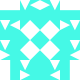 ferbeb Avatar