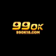 Foto del perfil de 99OK 18