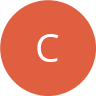 Profile picture of cathycooper808