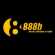Profile picture of 888b