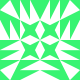 jpetitte Avatar