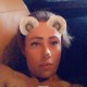 BubblyB23