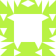 jmoritz Avatar