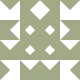 sigurdb Avatar