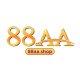 Profile picture of 88aashop