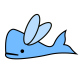 beewhale Avatar