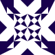 maxJu Avatar
