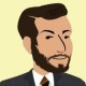 Kevin Compton Avatar